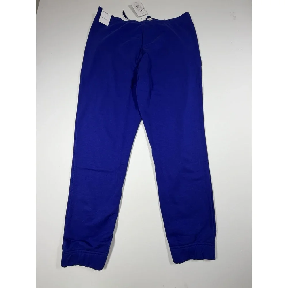 Nike nwt